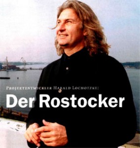 HL-about Harald Lochotzke