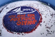 Rostock Olymp 2012