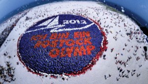 RostockOlymp-logo