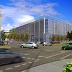 f-media-Baufeld2-0001