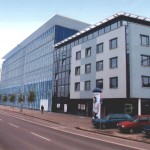 f-media-Baufeld2-0002