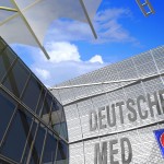 f-media-HL-Visu-BF3-008