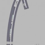 f-media-plan-BF1-0002