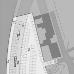 f-media-plan-BF1-0005