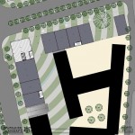 f-media-plan-BF2-0001