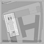 f-media-plan-BF2-0004