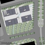 f-media-plan-BF3-0001