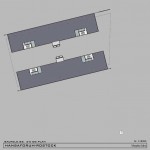 f-media-plan-BF3-0003