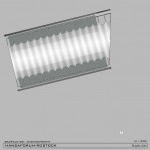 f-media-plan-BF3-0004