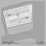 f-media-plan-BF3-0005