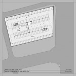 f-media-plan-BF3-0006