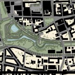 f-media-plan-gesamt-0001