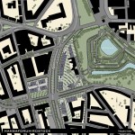 f-media-plan-gesamt-0002