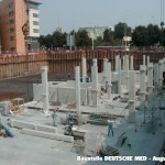 DeutscheMed-Baustelle-200208-001