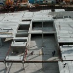 DeutscheMed-Baustelle-20020926