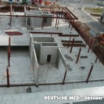 DeutscheMed-Baustelle-20021011