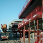 DeutscheMed-Baustelle-20021216