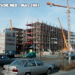 DeutscheMed-Baustelle-20030317