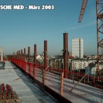 DeutscheMed-Baustelle-20030317-2