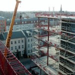 DeutscheMed-Baustelle-20030317-3