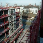 DeutscheMed-Baustelle-20030317-4