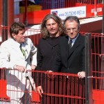 DeutscheMed-Baustelle-20030517-2