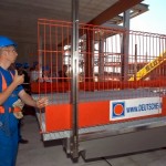 DeutscheMed-Baustelle-20030517-3