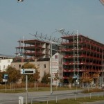 DeutscheMed-Baustelle-20030919