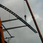 DeutscheMed-Baustelle-20031010