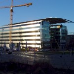 DeutscheMed-Baustelle-20031218