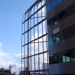DeutscheMed-Baustelle-20040209