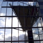 DeutscheMed-Baustelle-20040209-2