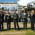 DeutscheMed-Spatenstich-20020521-2