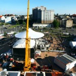 DeutscheMed-Spatenstich-20020521-3