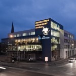 Grubenstrasse-001